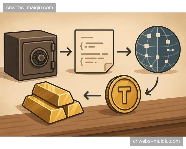 去中心化存储架构于本季度普及 构筑海量赛事视听素材的高安全屏障