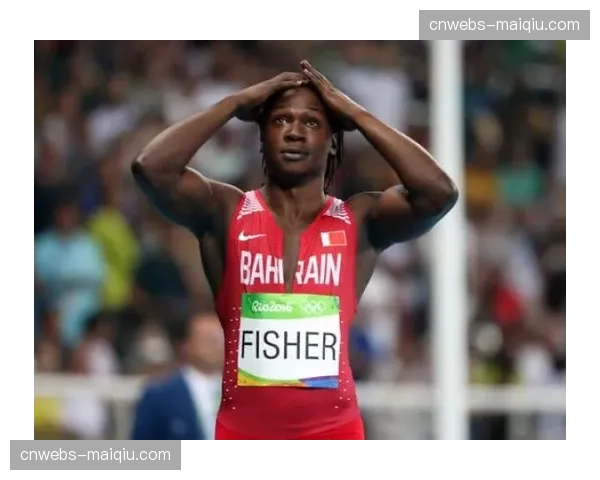 多名中亚地区举重好手入籍巴林，引发“归化”话题讨论