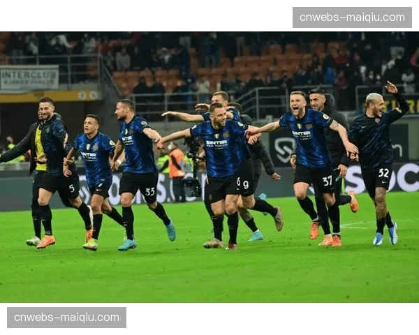 评论:阿森纳的年轻中场在与国际米兰的缠斗中付出了学费 评论:阿森纳的年轻中场在与国际米兰的缠斗中付出了学费