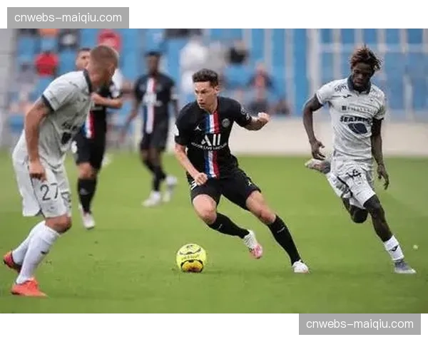 蒙彼利埃1-1战平勒阿弗尔，双方各取一分保级形势依旧胶着