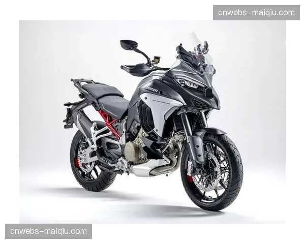 赞助商数据：主打“高强度跑动”概念的足球鞋品牌在法国市场销售额同比显著增长