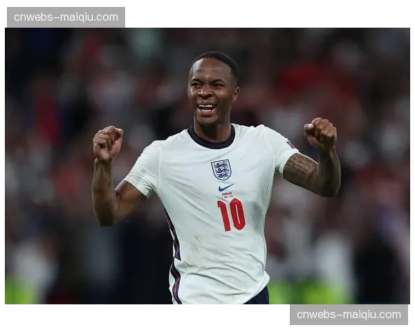 前冠军“最后的大镖客”斯特林因伤退出UFC 302雏量级对阵