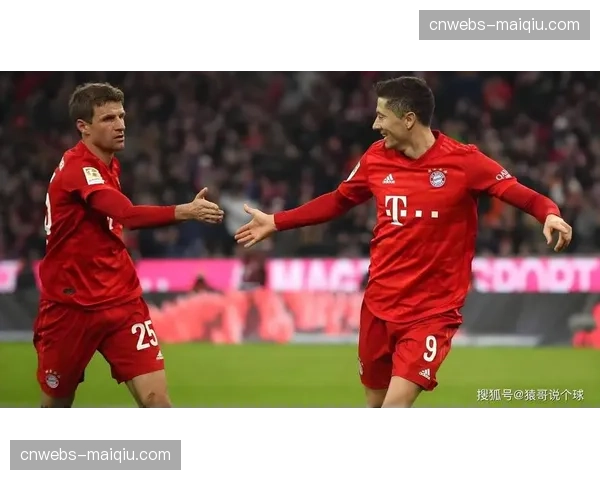 勒沃库森高位逼抢战术迎战斯图加特,维尔茨与弗里希风格对决成焦点 勒沃库森高位逼抢战术迎战斯图加特,维尔茨与弗里希风格对决成焦点