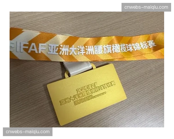 报告显示:2025-26赛季欧洲冠军杯橄榄球赛商业收入同比增长12% 报告显示:2025-26赛季欧洲冠军杯橄榄球赛商业收入同比增长12%