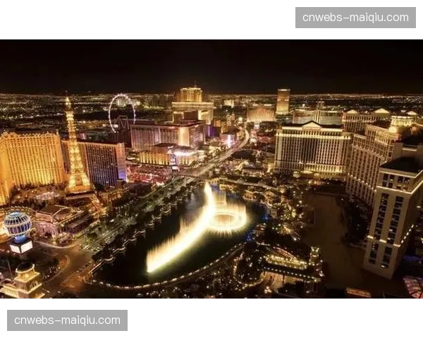 西雅图与拉斯维加斯新球队最早2028-29赛季亮相