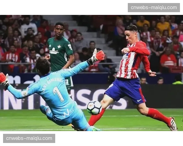 技术流与身体对抗：西甲对英超风格持辩证分析态度