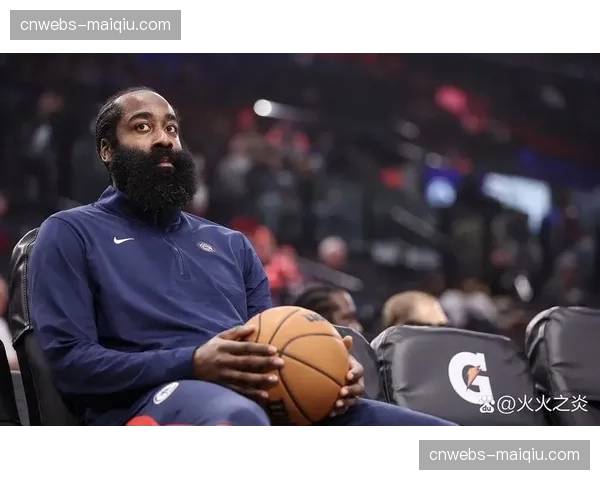 雷霆击败快船提前锁定西部第一及全联盟第一