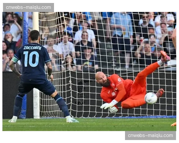 那不勒斯对阵拉齐奥，孔蒂萨里战术对决定位球成关键