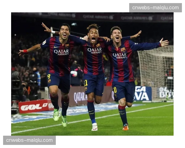 芝加哥天空休赛期全面重组，送走里斯迎来迪金斯等多名新援