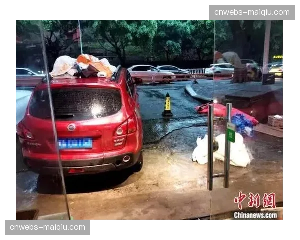 联赛纪律准则修订案通过，对观众向场内投掷杂物的处罚标准作出量化