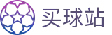 买球站 - 2026中国区世界杯买球官方网站